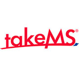 Take MS