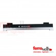 Tampa das Dobradias 60.4C507.005 Acer Aspire 3610