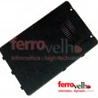 tampa hdd LG E500 E50 series