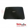 Top cover LCD 60.4X104.001 Acer Aspire 4315 series original