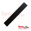 frame teclado 13-N9010P072 tras Asus W1000 series OEM