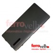 Tampa da Bateria 4-682-381 SONY VAIO VGN-A397XP