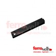 tampa bluetooth FBAQ202J000 Dell XPS M1710 series OEM laptop