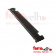 frame teclado 42.4CG08.002 e power Acer Aspire 5738 series