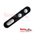 tampa power button Toshiba Tecra M2 series OEM