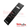 tampa media button V000921760 Toshiba Satellite A100 series OEM