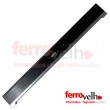 Cover Boto Power e Som AP06S000A00 Acer Aspire 5532 series