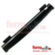 boto power 42.4Z405.004 tampa dobradias Acer Extensa 5630 se