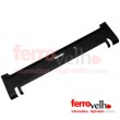 tampa power button FA01J000A00 HP Compaq 530