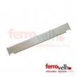 tampa power button FOX35QL8KC00003B e dobradias LG R510 LGR51 O
