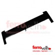 tampa power button 531731-001 e multimedia pad 531731-001 Pavili