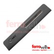 tampa power button 340677100008 NEC VERSA M500C