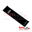 Tampa Boto Power V000921780 Toshiba Satellite A100-510