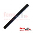 tampa power button e dobradias Toshiba NB300 series OEM