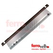 tampa power button 2-664-858 e dobradias Sony Vaio VGN-FE31Z
