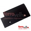 tampa central e cabos LCD Asus ROG G1S series OEM