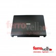 top cover LCD k000036210 Toshiba Satellite M100 series OEM