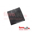 tampa_cpu_acer_550.jpg