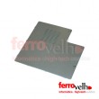 tampa CPU 0APZHY000300 IBM Lenovo 3000 N100