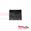 tampa ram Toshiba Portege P2000 series OEM