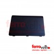 tampa hdd BA75-02736A Samsung NP-RV510