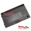 tampa hdd AP01J000700 HP Compaq 530 510 series