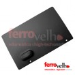 tampa hdd 6-42-M76SJ-101 insys M761U