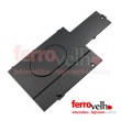 tampa hdd APZIW000200 Toshiba Satellite A110