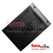 tampa ram 13GNLF10P191 Asus X50 F5 series