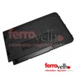 Tampa HDD EBQT6006010 HP Pavilion DV5-1000 series original