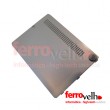 tampa hdd Sony Vaio VGN-FZ31M