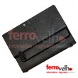 tampa hdd V000924520 Toshiba Satellite A100