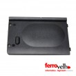 Tampa HDD V000933400 Toshiba Satellite L300 series original