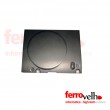 tampa hdd Tampa Disco Rigido Toshiba Portege R100
