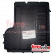 tampa CPU e Ram MS20431NP-01 LG E500 E50 series