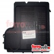 Cover CPU e Ram MS20431NP-01 LG E500 E50 series