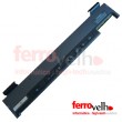 power button 379794-001 tampas dobradias Led HP Compaq NC6220