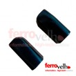 tampas dobradias (R+L) par Asus F5 X50 X59 series