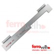 power button APZIG000200 e tampa dobradias Dell XPS M1710