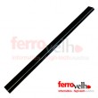 tampa dobradia EBUT3001010 e bezel HP Pavilion DV6 series OEM