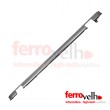dobradias EBAT8077019 e frame teclado HP Pavilion DV6000 series
