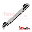 frame dobradia teclado V000062700 Toshiba Satellite A105 series