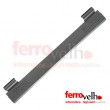 tampa dobradias TD5FR(40) Toshiba Tecra A9