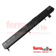 tampa DVD AP0C9000500 Re-Write eMachines E442 series OEM