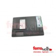 tampa ram 3BZL1RATN04 Acer TravelMate 2301l