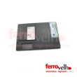 Tampa Memria RAM 3BZL1RATN04 Acer TravelMate 2301l