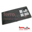 tampa CPU 3CZL1HCTN01 Acer Travelmate 4000 series OEM