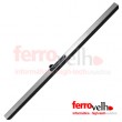 fecho frontal LCD Toshiba Satellite SM30 series OEM original