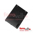 Tampa Disco Rgido AP06G000600 Acer Aspire 5737 series original