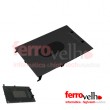 tampa hdd Asus M6000 series OEM original